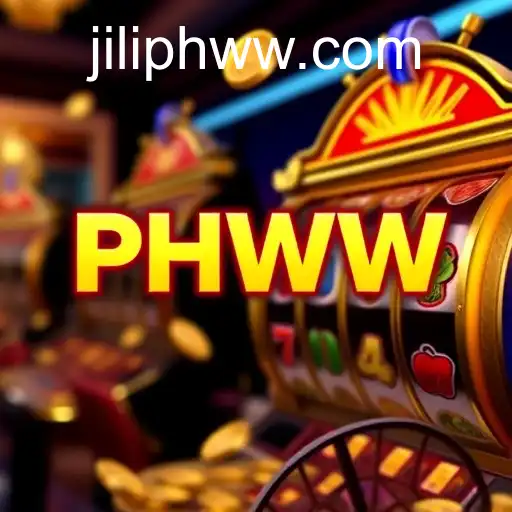 PHWW-BONUS6